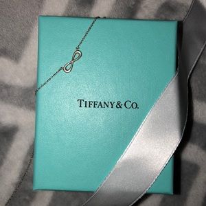 Tiffany & Co. Necklace